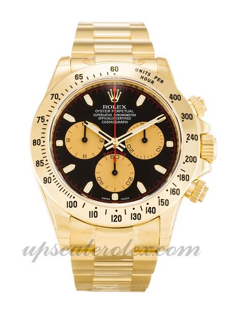 rolex replicas men|rolex copies cheap 40 dollars.